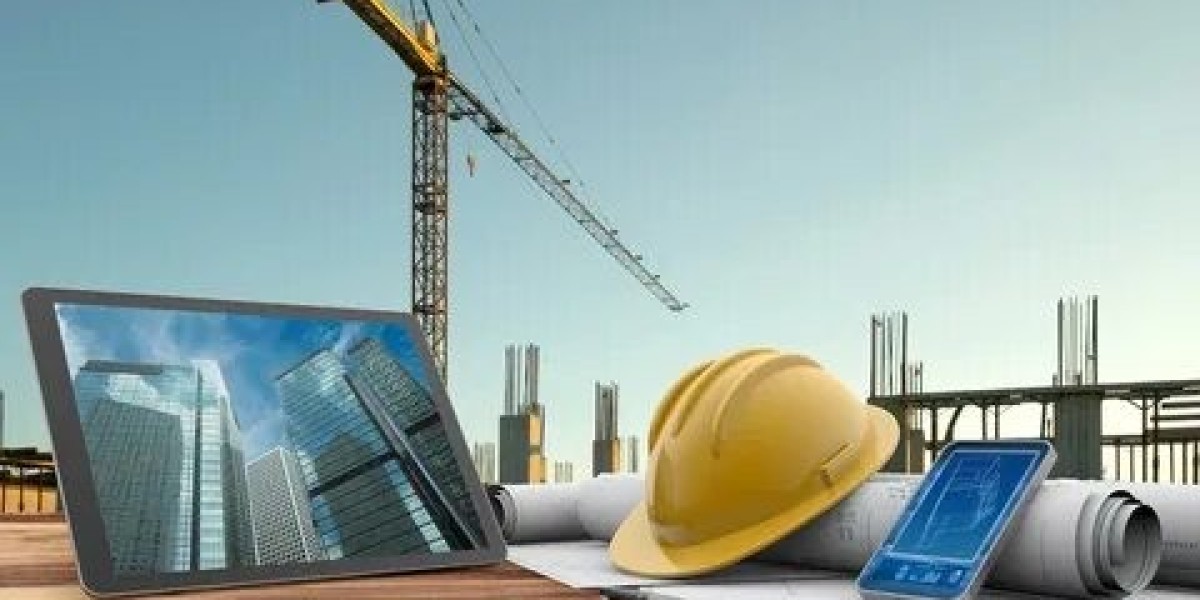 PEB Services: Transforming India's Construction Industry