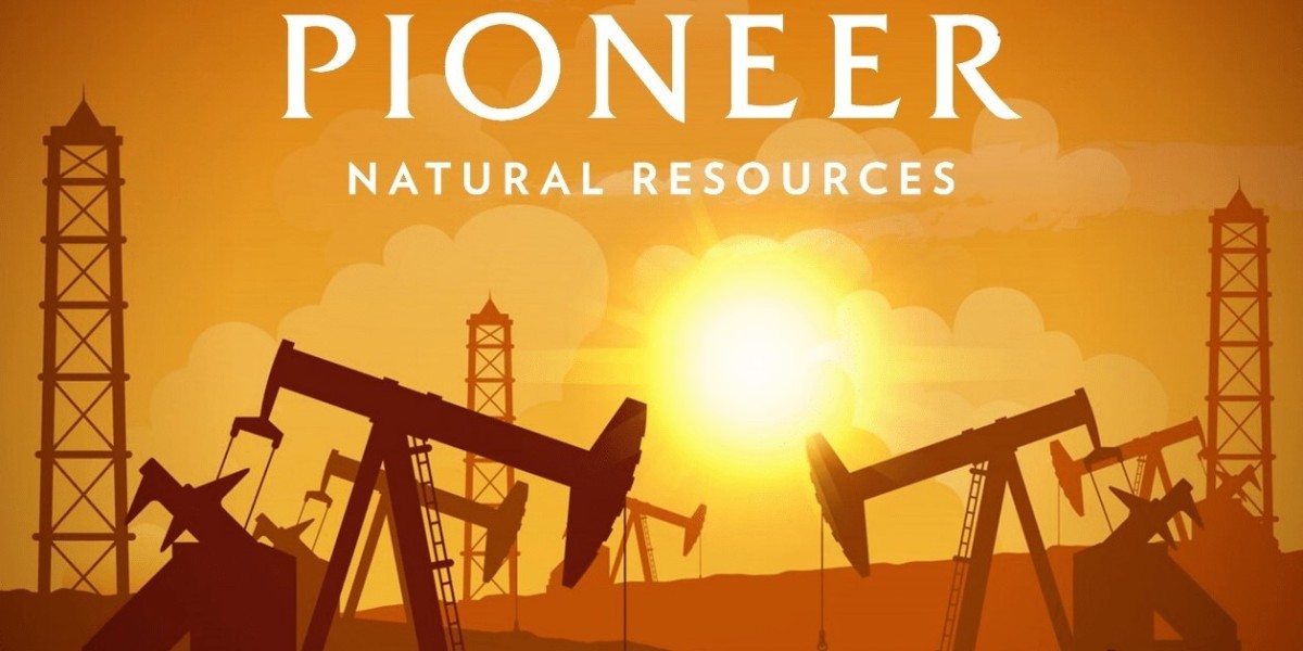 Is Pioneer Natural Resources (PXD) a Good Investment?