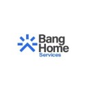 Bang Home Services Profile Picture