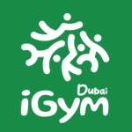 iGym Dubai Profile Picture
