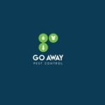 Go Away Pest Control Profile Picture