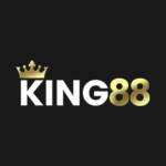 King88 Beer Profile Picture