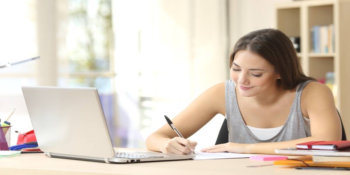 Empowering Academic Success: Assignment Help Services