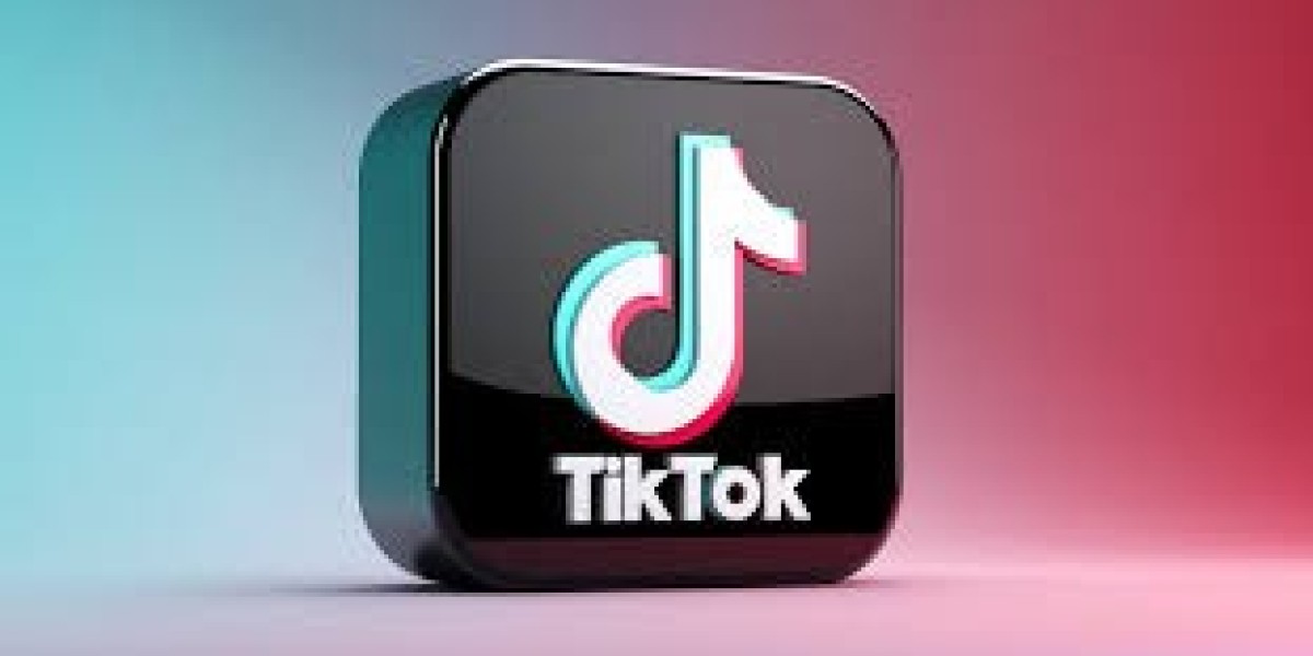 Unlimited Possibilities: Embrace TikTok Pro Mod APK Features