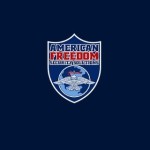 American Freedom Security Solutions Profile Picture