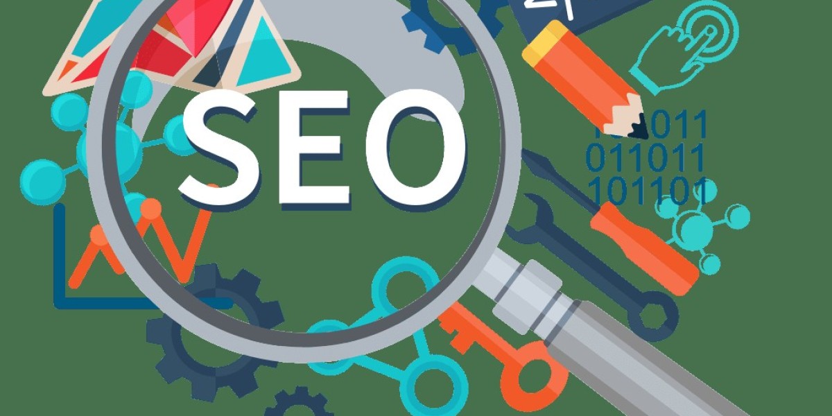 How can SEO for SaaS drive exponential growth in 2024?
