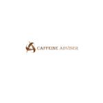 Caffeine Adviser Profile Picture