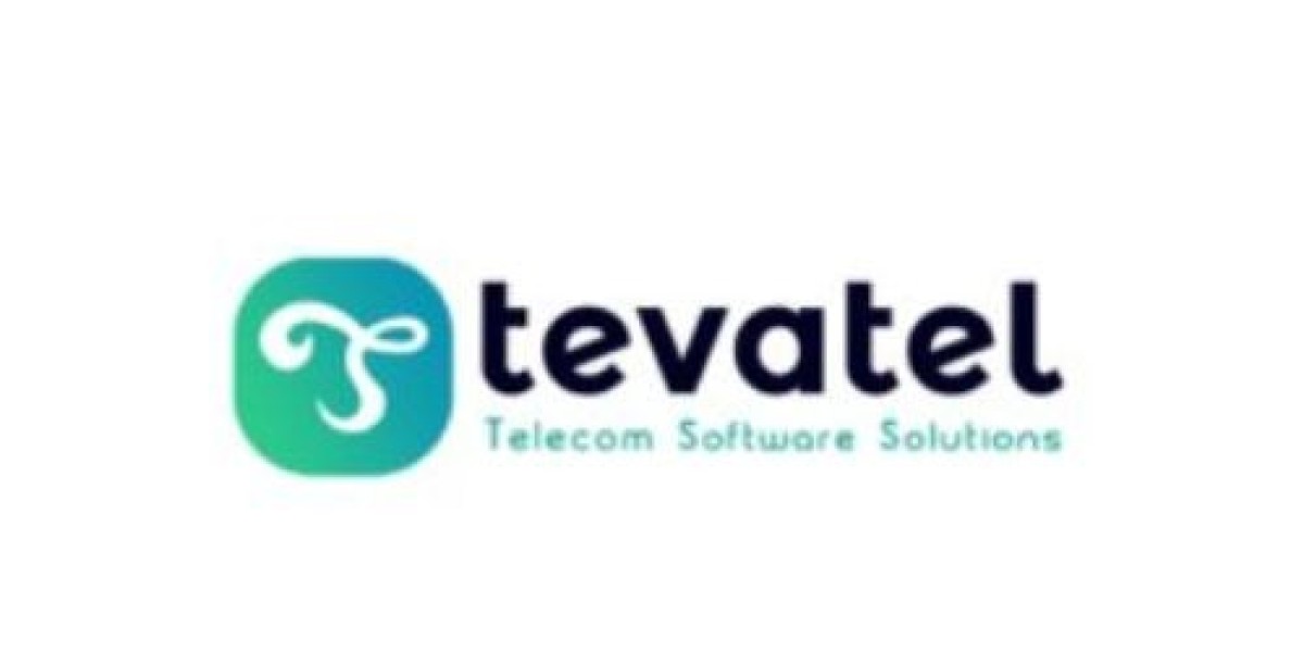 Revolutionize Your Call Center Operations With Tevatel’s Virtual Call Center Software