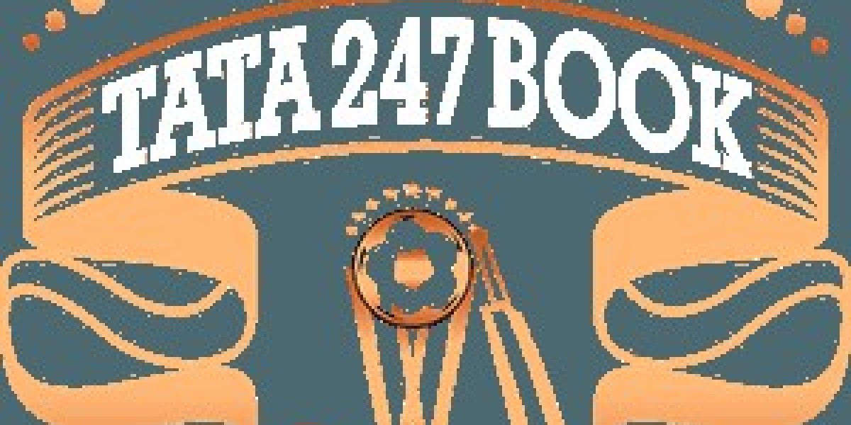 Tata247Book: Best Online Sports Betting ID Provider