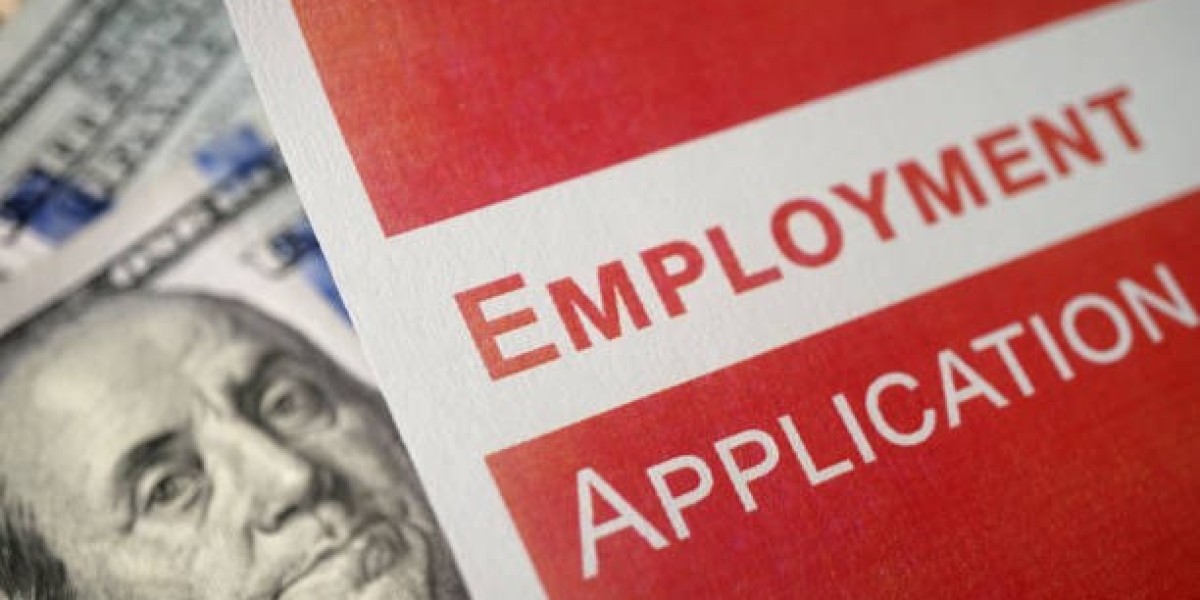 Gaining a Competitive Edge: Employer-Sponsored Visas and Talent Acquisition
