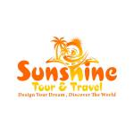 Sunshine Tour & Travel Profile Picture