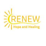 Renew Hope and Healing Profile Picture