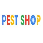 Pest Shop Profile Picture