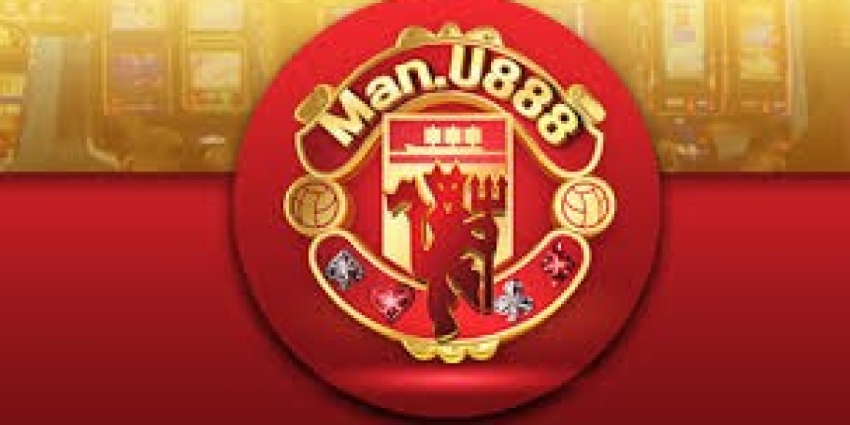 Mastering the Art of 21 at Mufc888 Login