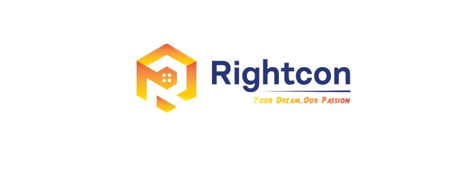 Rightcon Constructions Pvt Ltd Cover Image