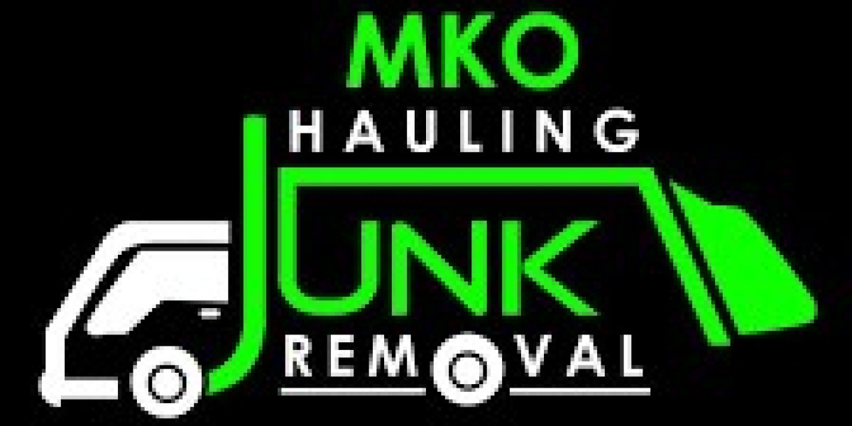 The Role of Licensed Junk Removal Specialists in Delaware