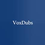 Vox Dubs Profile Picture