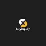 Skyinplay bet Profile Picture