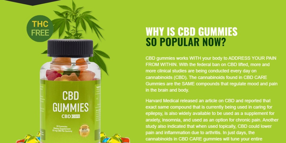 Lemme Chill CBD Gummies  REVIEWS: RELIEVES ANXIETY and STRESS!