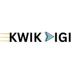 Kwik Digi Profile Picture