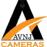 Avnj Camera Profile Picture