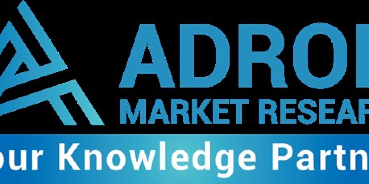Intelligent electronic devices market  by Technology, Equipment, Product Type, Packaging Material, Regional Outlook and 