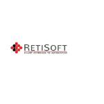 Retisoft Inc Profile Picture