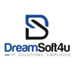 DreamSoft4u Private Limited Profile Picture