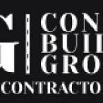buildinggroupc Profile Picture