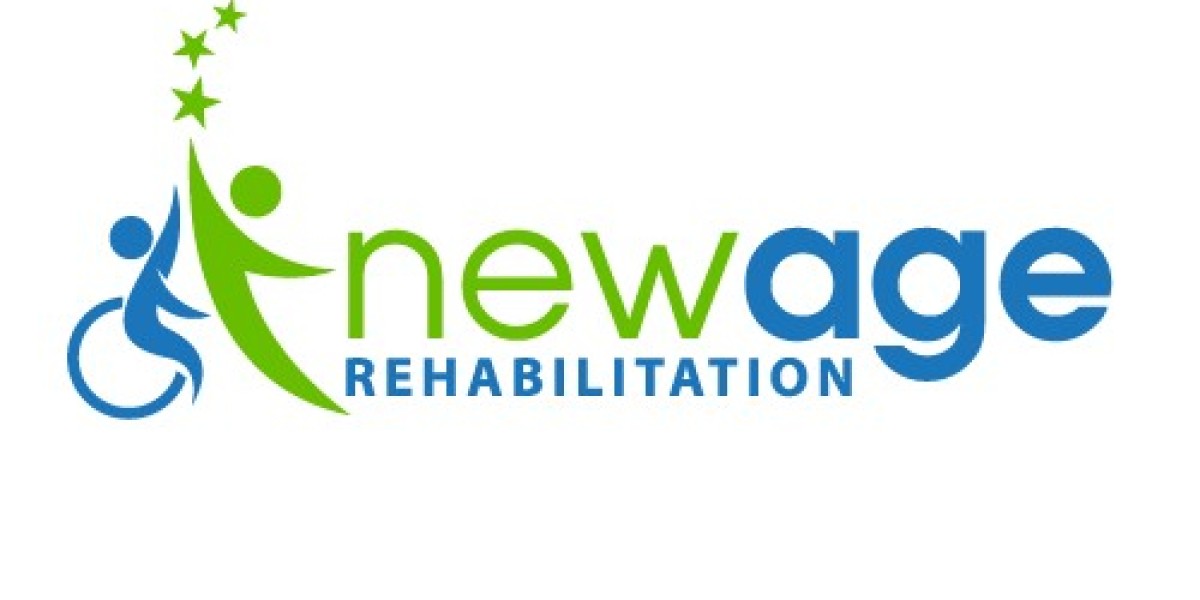 What does rehabilitation Centre do?