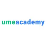 Umeacademy India Profile Picture