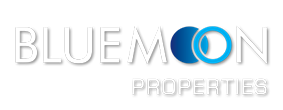Properties for Sale in Chennai | Bluemoon Properties