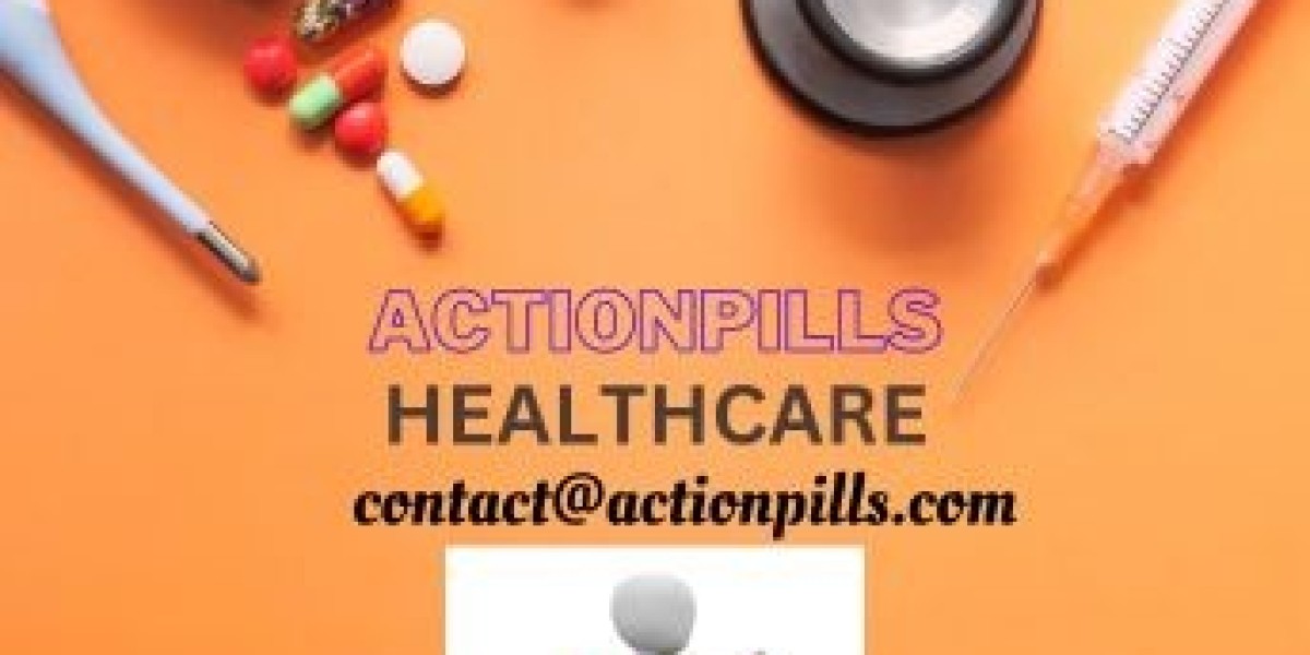 Buy Lorazepam Online At Home Dispatch @Actionpills