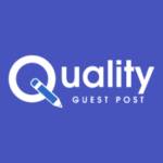 Quailty Guest Post Profile Picture