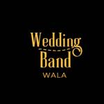 Wedding Band Wala Band Wala Profile Picture