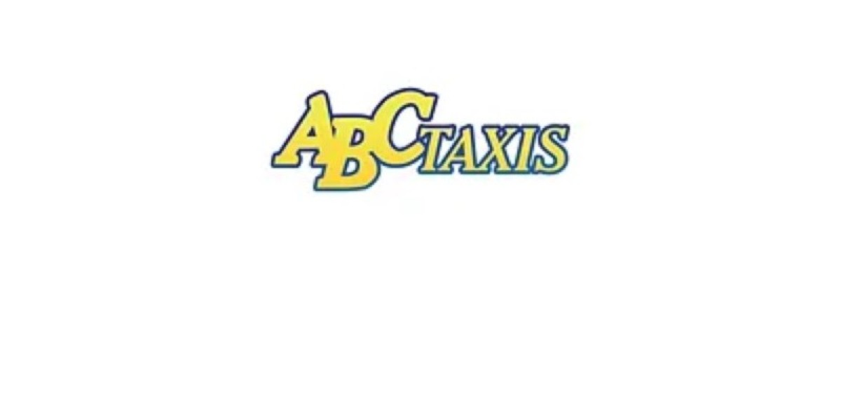 Unparalleled Taxi Services in Aylesbury: Your Gateway to Convenience and Comfort