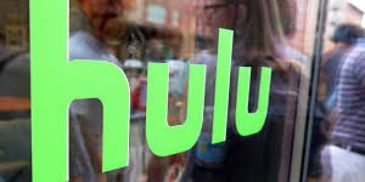 Hulu Party: Revolutionizing Social Entertainment in the Digital Age