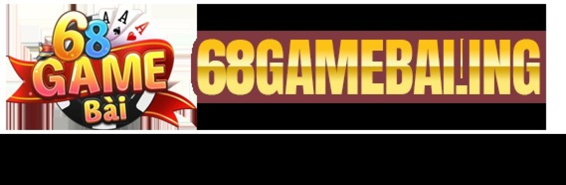 68 Game Bài Cover Image