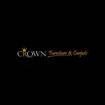 Crown Furniture & Carpets Profile Picture