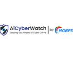 Ai CyberWatch Profile Picture