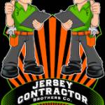 Jersey Contractor Brothers Co. Profile Picture