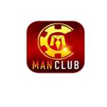 Nhà cái Manclub Profile Picture