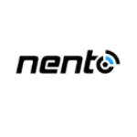 Nento Signage Profile Picture