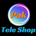 Pak Tele Shop Profile Picture