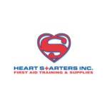 Heart Starters Inc Profile Picture