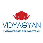 Unlocking Potential in Rural India: Vidya Gyan’s Scholarship Initiative | by VidyaGyan | Apr, 2024 | Medium