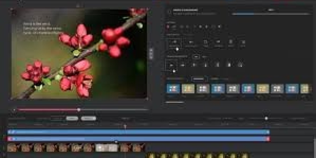 Mastering Video Editing for Social Media Platforms: A Comprehensive Guide