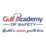 Gulf Academy of Safety Profile Picture