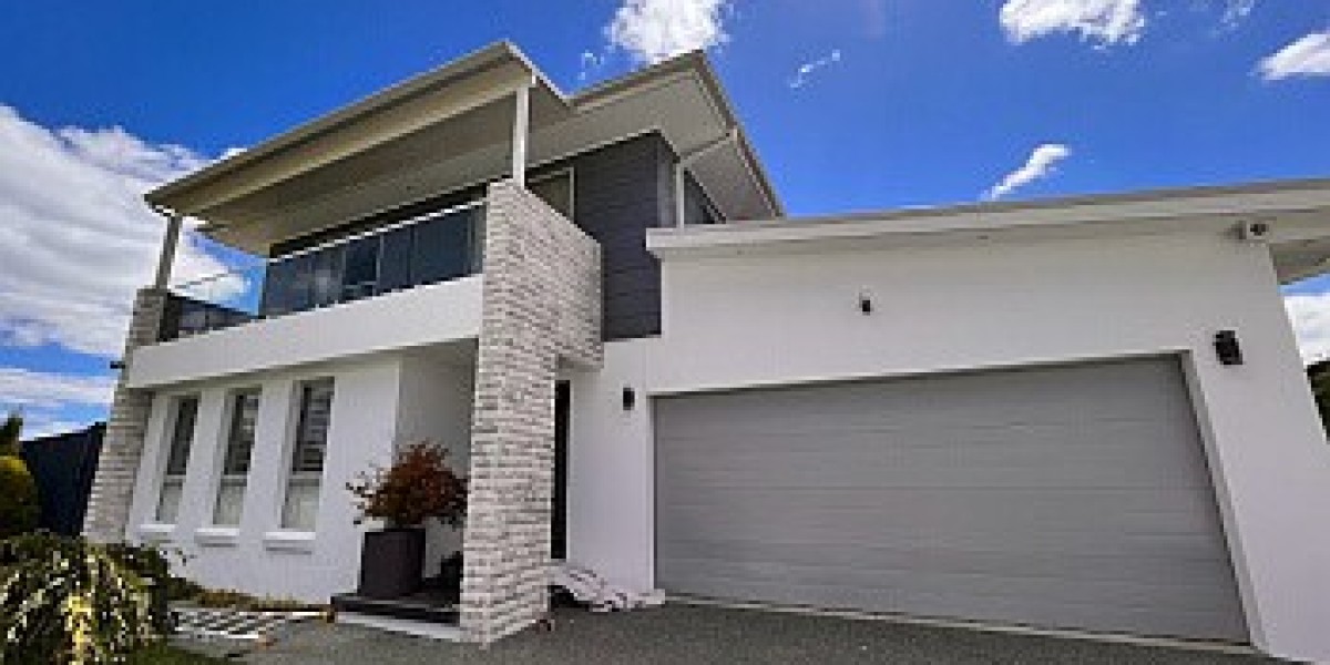 Elevate Your Home's Aesthetic with Professional Canberra House Painters