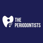 The Periodontists Profile Picture